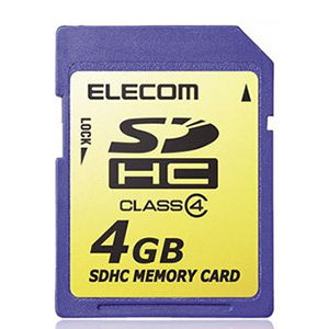 elecom_4953103170292