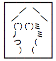 27