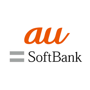 docomo-au-softbank