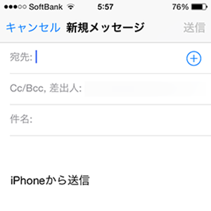 323ed0e4fd4f30e84fcdf46bb1ba7a53