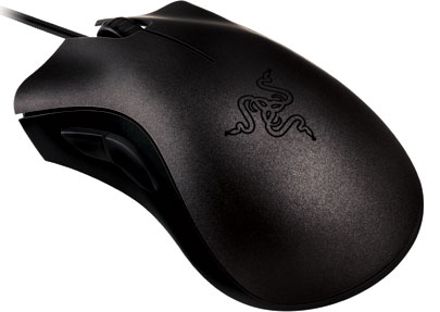 deathadder_black