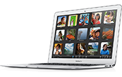 overview_gallery_everyday