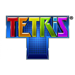 tetris-ubisoft