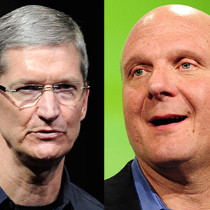 tim-cook-100112