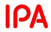 ipa_360
