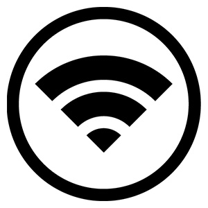 wifi-symbol-1のコピー