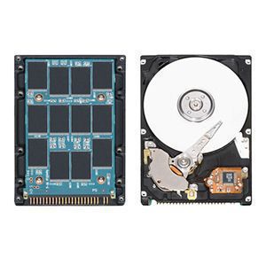 c841ae37