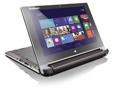 ideapad_flex_10_20140102