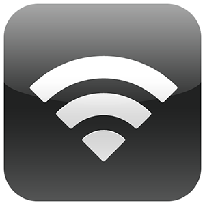 iphone-icon-wifi