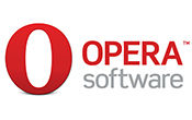 opera