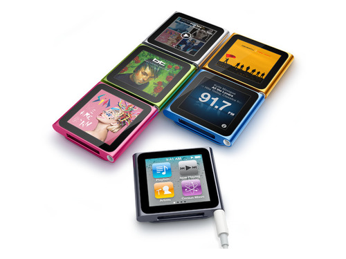 ipod-nano-6th-gen-2apr-800