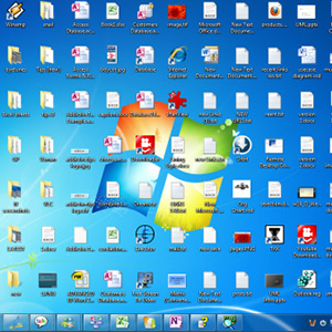 desktop1