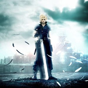 final-fantasy-7-final-fantasy-vii-6973833-1024-768