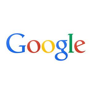 google1