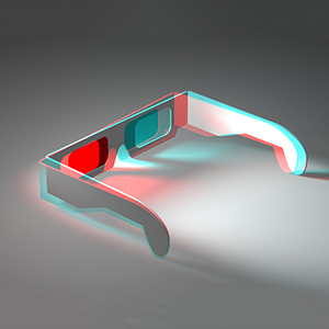 3D-glasses-anaglyph