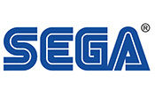 sega_logo