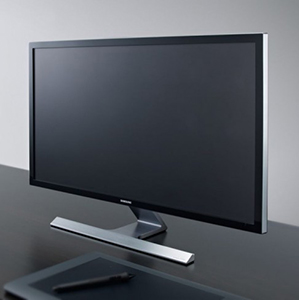 Samsung_UD590_1-790x488
