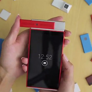 181526-projectara