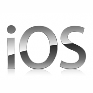 ios120904-540x232
