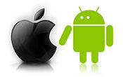 100610android-v-iphone-thumb-480x293
