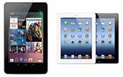 nexus_vs_ipad