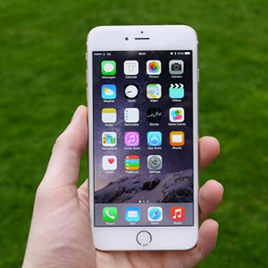 6Plus-HandsOn-15-623-80