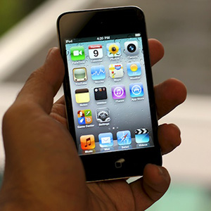 ipod_touch_4-016