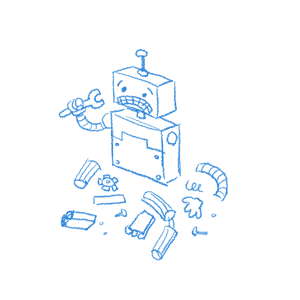 Google-404-not-found-error
