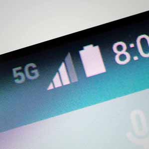 5g_signal_strength_mx_hero