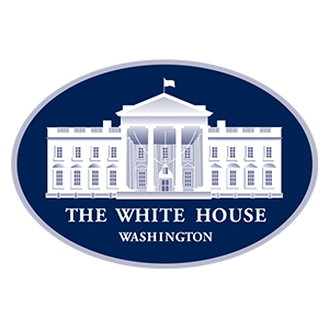 US-WhiteHouse-Logoのコピー