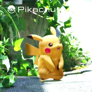 pokemon-go-pikachu