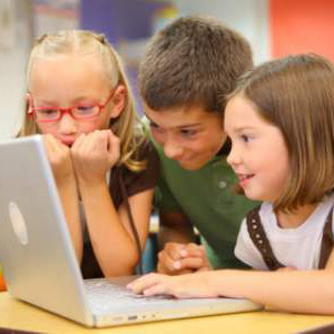 free-download-kids-games-for-computer