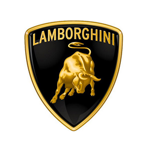 lamborghini-cars-logo-emblem