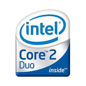b515c743