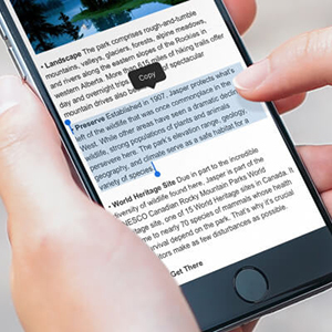 select-text-and-copy-header-750x400