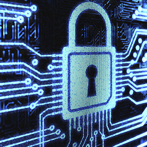 cyber-secutity