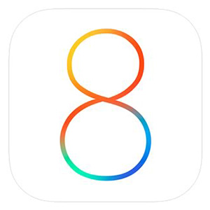 ios-8-logo