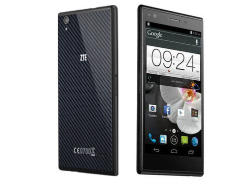 zte_blade_vec_02_tech2