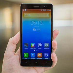 lenovo-s860-mwc
