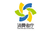20120507-shohisya_cyou_logo