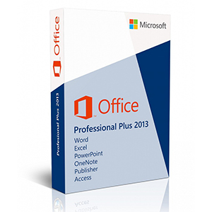 Microsoft-Office-Professional-Plus-2013
