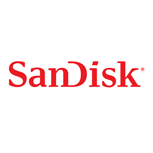 Sandisk
