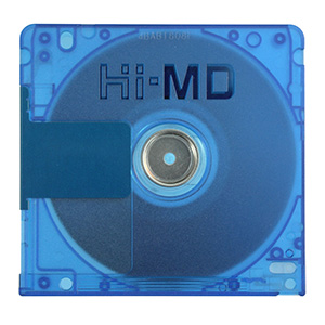 Sony_Hi-MD_back
