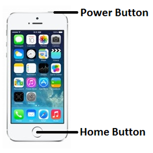 How-to-screenshot-on-the-iPhone-5s