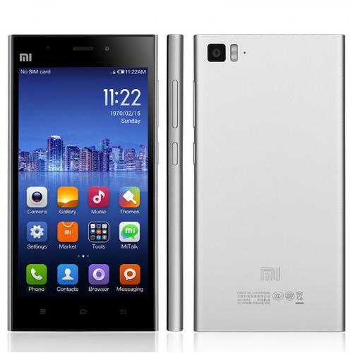 Xiaomi-Mi-3-2