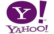 Yahoo-logo