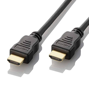 hdmi-cables