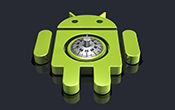 android_logo_combination_lock