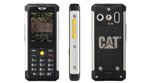 cat_b100_offroadbg_new