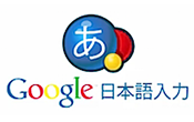 2010-12-20_1750